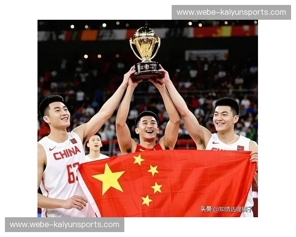 亚洲杯射手榜：荣耀背后的故事与未来展望