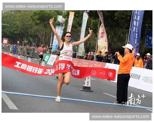 开云体育逆转回顾：燃情逆袭，重新定义体育激情