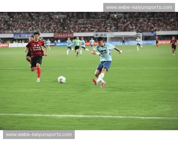 绿茵场的玫瑰与山峦的呐喊——水户vs山形，一场不容错过的足球盛宴