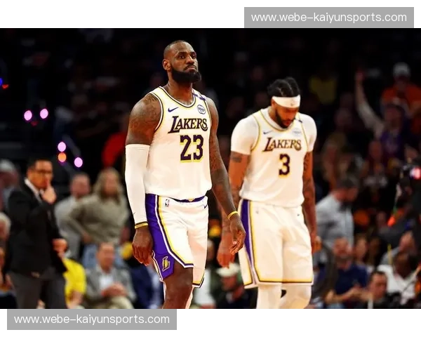 斯坦普斯的战栗：2008湖人与火箭，一场宿命的对决